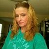 kimseaman1